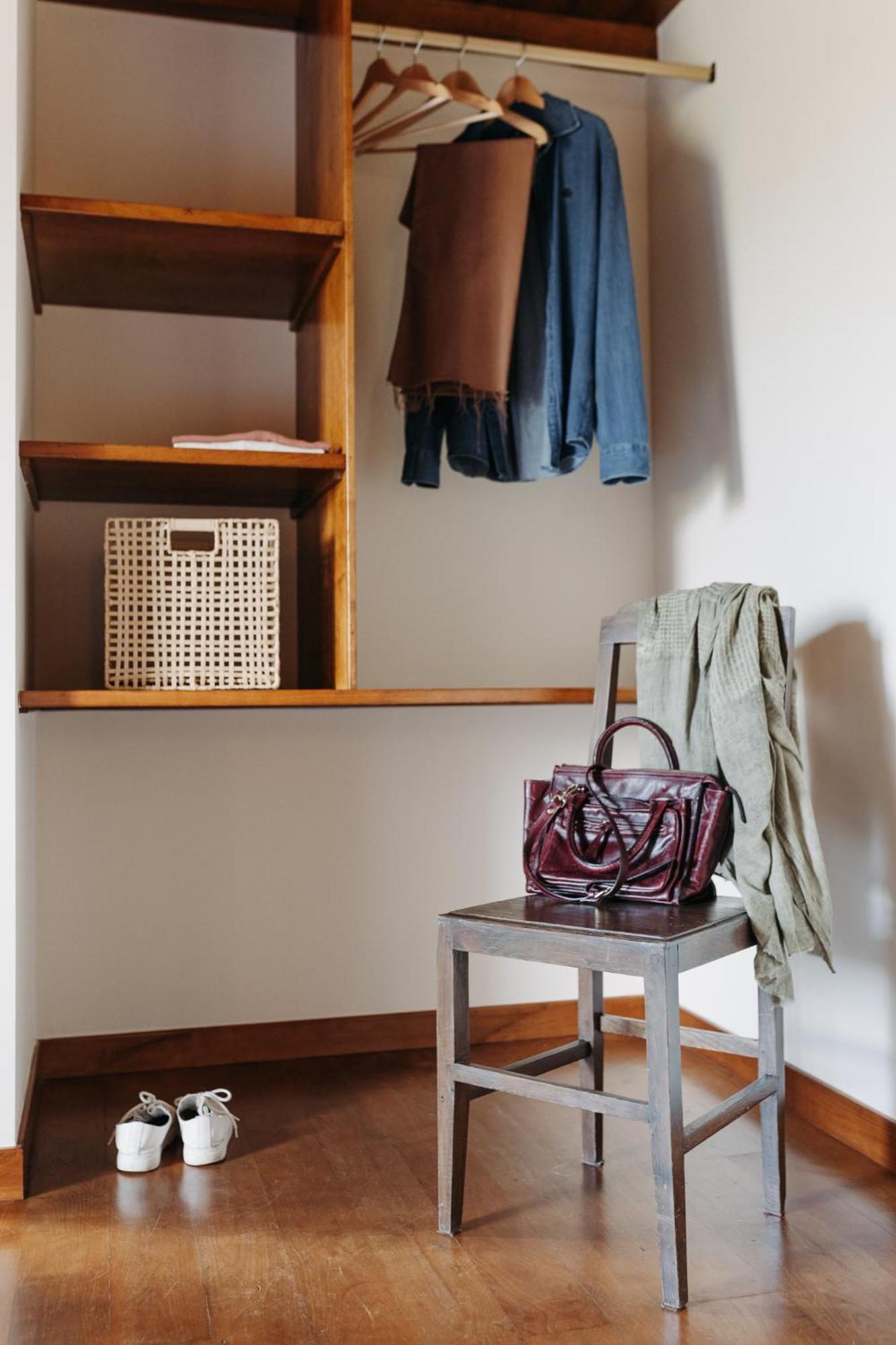 Arrueiro Guest House Laxe Room photo